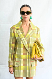 gettyimages-2039473300-612x612.jpg