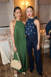 gettyimages-2126133225-612x612.jpg