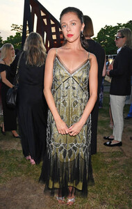 gettyimages-2158669981-612x612.jpg