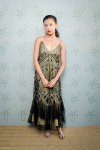 gettyimages-2159234914-612x612.jpg