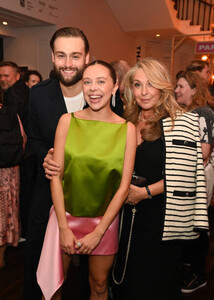 gettyimages-2170093722-612x612.jpg