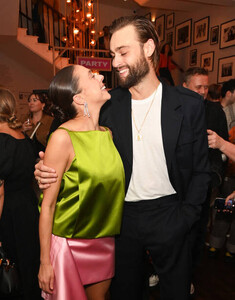 gettyimages-2170094173-612x612.jpg