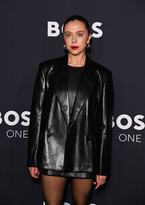 gettyimages-2196827075-612x612.jpg