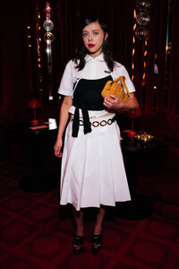 gettyimages-2199470014-612x612.jpg