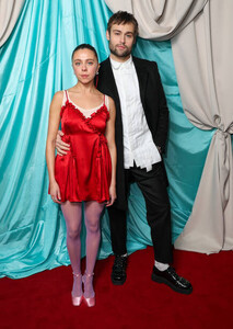 gettyimages-2200169662-612x612.jpg