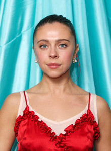 gettyimages-2200169682-612x612.jpg