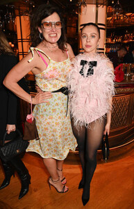 gettyimages-2200961471-612x612.jpg