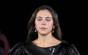 gettyimages-2201516517-612x612.jpg