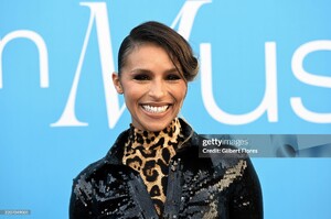 gettyimages-2207049005-2048x2048.jpg