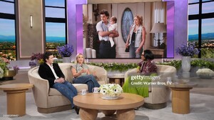 gettyimages-2208599447-2048x2048.jpg