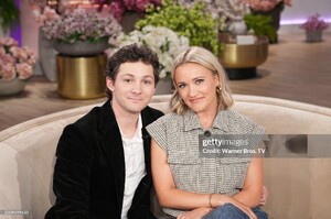 gettyimages-2208599633-2048x2048.jpg