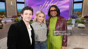 gettyimages-2208599770-2048x2048.jpg