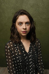 gettyimages-462021988-612x612.jpg
