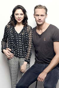 gettyimages-462022210-612x612.jpg
