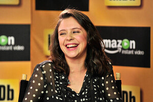 gettyimages-462023962-612x612.jpg