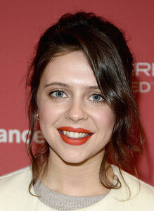 gettyimages-462086188-612x612.jpg