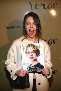 gettyimages-462115632-612x612.jpg
