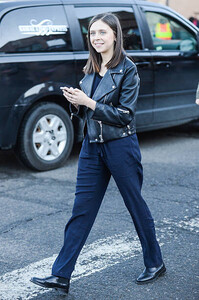 gettyimages-462273358-612x612.jpg