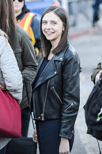 gettyimages-462273360-612x612.jpg