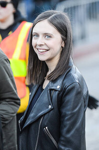 gettyimages-462273368-612x612.jpg