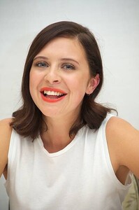 gettyimages-482175016-612x612.jpg
