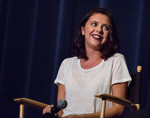 gettyimages-482258228-612x612.jpg