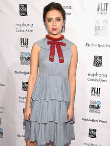 gettyimages-499363842-612x612.jpg
