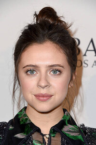 gettyimages-504204840-612x612.jpg