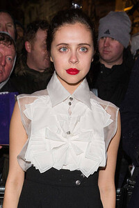 gettyimages-510047798-612x612.jpg