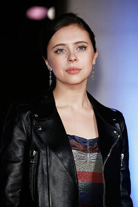 gettyimages-510284076-612x612.jpg