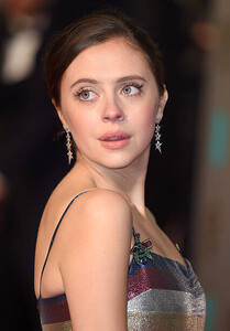 gettyimages-510441000-612x612.jpg
