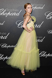 gettyimages-531028440-612x612.jpg