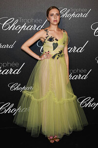 gettyimages-531030720-612x612.jpg