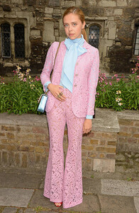 gettyimages-537581898-612x612.jpg