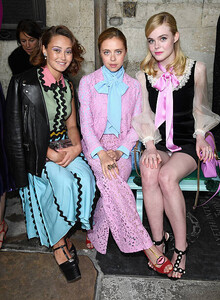 gettyimages-537585738-612x612.jpg