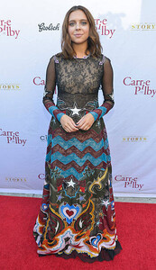 gettyimages-601180914-612x612.jpg