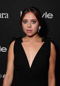 gettyimages-602275956-612x612.jpg