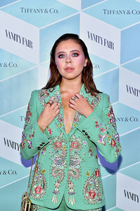 gettyimages-603023536-612x612.jpg
