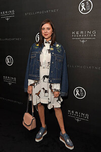 gettyimages-624941368-612x612.jpg