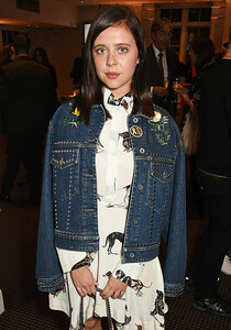 gettyimages-624941384-612x612.jpg