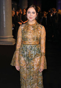 gettyimages-627686978-612x612.jpg