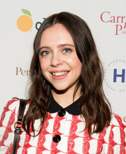 gettyimages-657285002-612x612.jpg