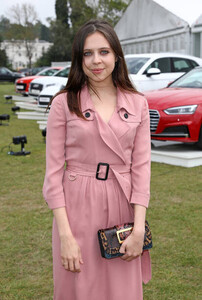 gettyimages-679636616-612x612.jpg