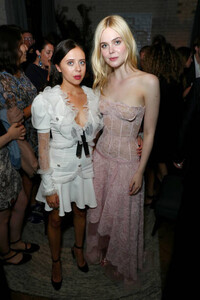 gettyimages-845113102-612x612.jpg