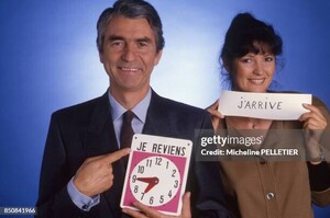 gettyimages-850841966-612x612.jpg