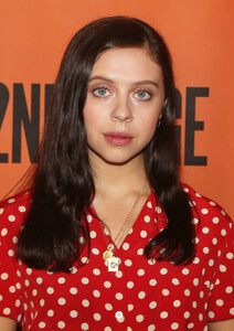 gettyimages-919076980-612x612.jpg