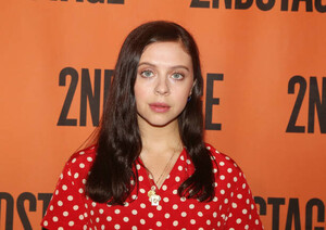 gettyimages-919077366-612x612.jpg