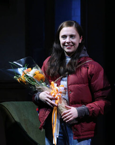 gettyimages-938513758-612x612.jpg