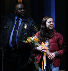 gettyimages-938513780-612x612.jpg