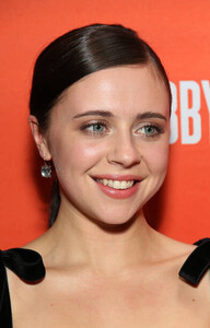 gettyimages-938579664-612x612.jpg